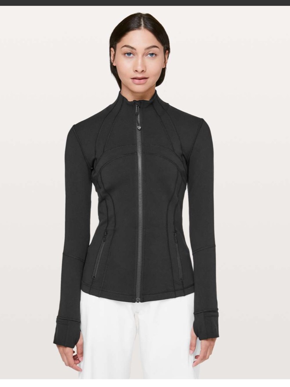 Lululemon Define Jacket Luon